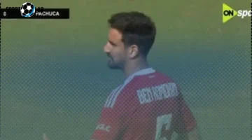 حصاد الرياضة المصرية ليوم الأربعاء 5 نوفمبر 2025